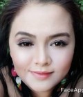 Rencontre Femme Thaïlande à Thailand : หนึ่ง, 46 ans